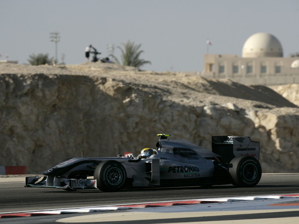 GP BAHRAIN 1024x768